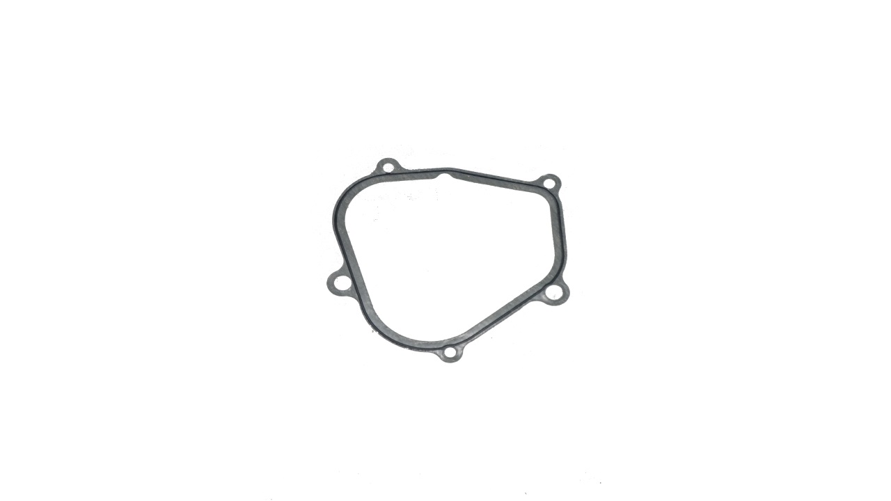 ŞANZIMAN KAPAK CONTASI ( JUMBO 700 )